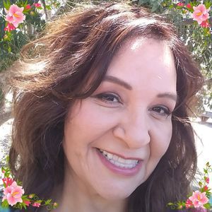 Meet your Posher, Helen